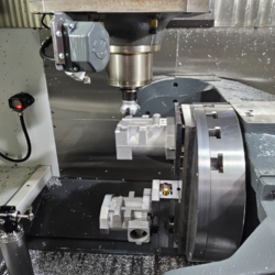 Engineering and Design Services