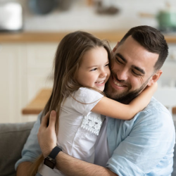Family Law