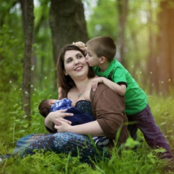 WIC Program
