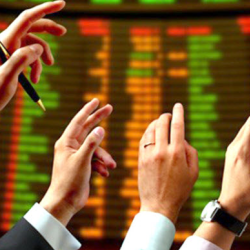 Financial Planning & Wealth Management