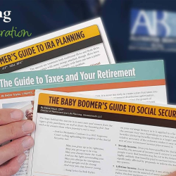 Tax Planning
