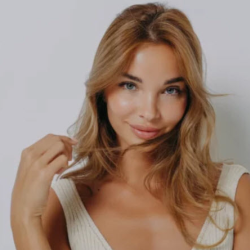 Medical-Grade Skincare