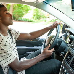 Auto Insurance