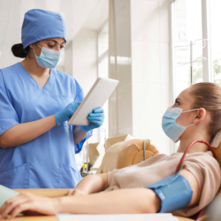 Surgical Services