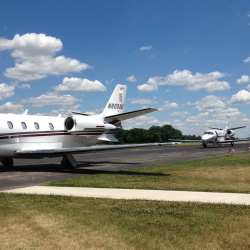 Runway Access