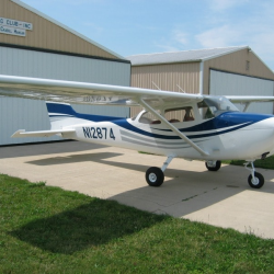 Flight Instruction
