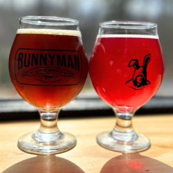 Craft Beer