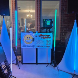 Corporate Events