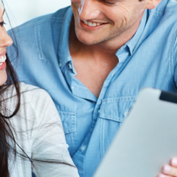 Payment / Amortization Calculator