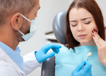 Dental Insurance