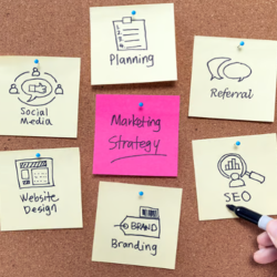 Content Planning