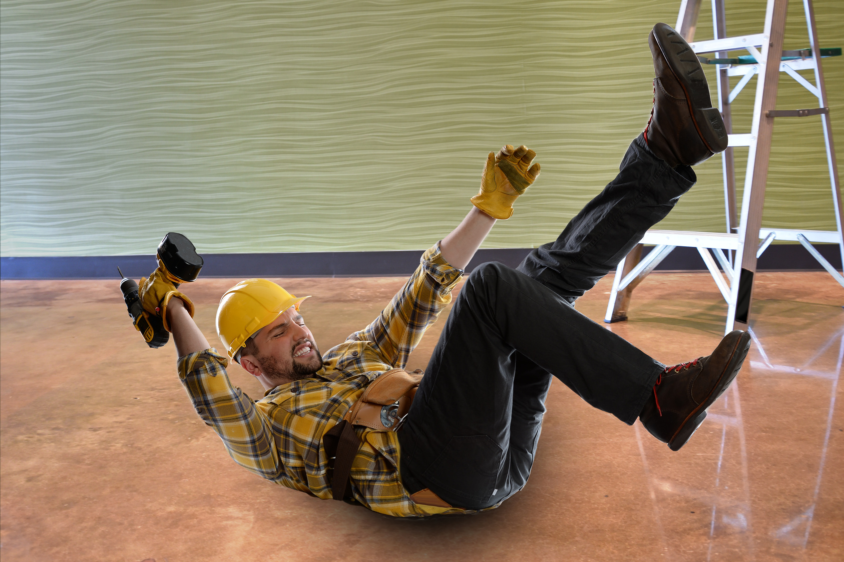  Accident Insurance