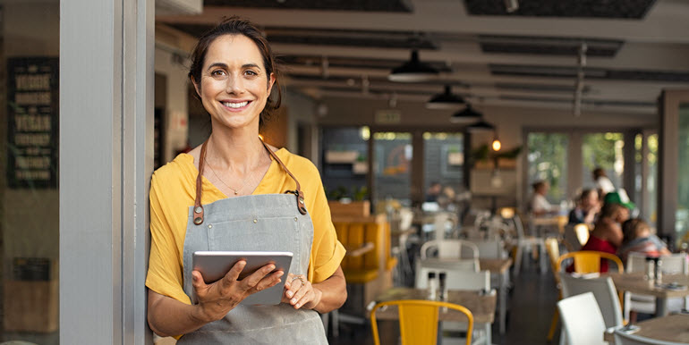 Small Business Health Insurance
