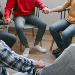 Peer Support
