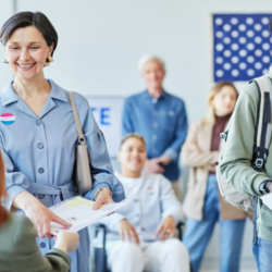 VA Enrollment Guidance