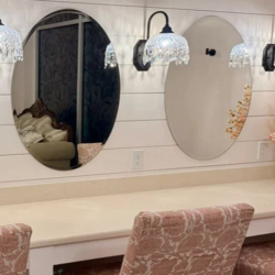 Bridal Suite