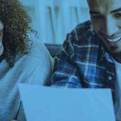 Renter's Insurance