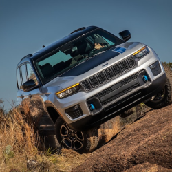 Pre-Owned Cars, Trucks, SUVs, and Vans
