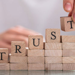 Trust & Estate Services