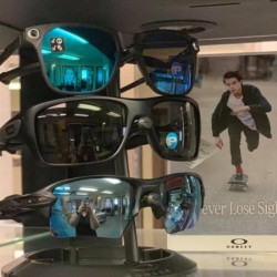 Sport Eyewear
