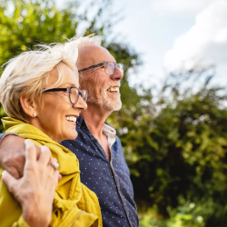 Retirement Savings Strategies