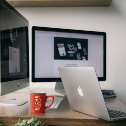 Creative Services