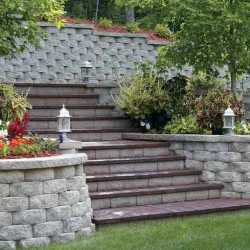 Outdoor Living Products