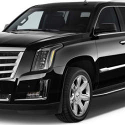 SUV Service