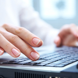 Technology Services
