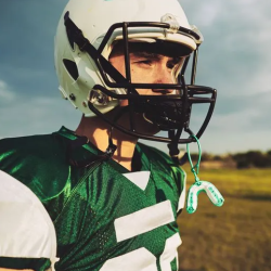 Mouthguards