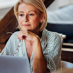 Personalized Investments and Solutions