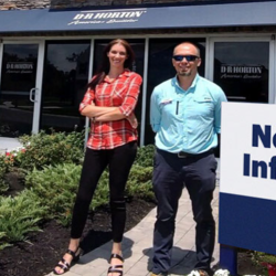Real Estate Agent Partnerships