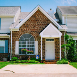 Residential Roofing