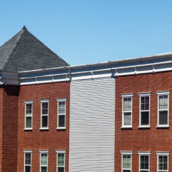 Commercial Roofing