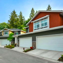 Exterior Remodeling