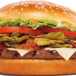 Whopper®