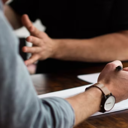 HOA Community Management