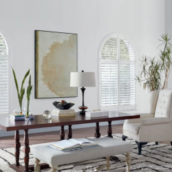 Shutters