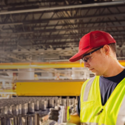Economic Development & Site Selection