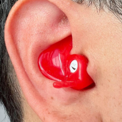 Earigator Ear Cleaning System