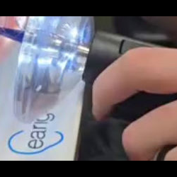 First Class Hearing Aids