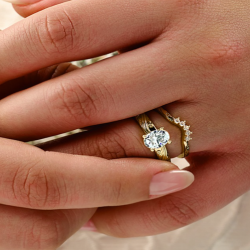 Ring Sizing