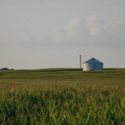Farm Appraisals