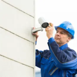 Compliance & Inspection
