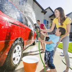 Umbrella Insurance