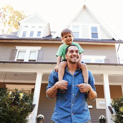 Home Insurance