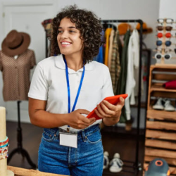 Small Business Coverage