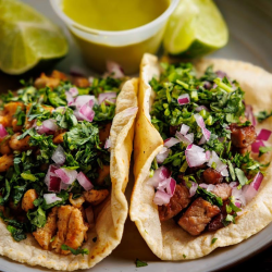 Tacos
