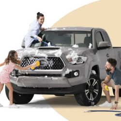 Auto Insurance