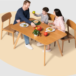 Life Insurance